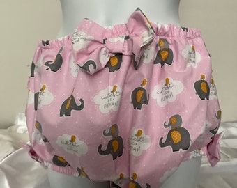 ABDL, Adult Baby , Sissy Baby , Cosplay, Adult Diaper Lover, Sissy Baby, Waterproof Diaper Covers, Bespoke Sizes , Made to Measure