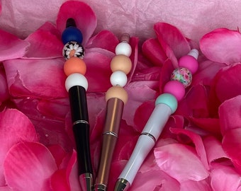 Custom Pens, Unique Pens, Personalized Pens