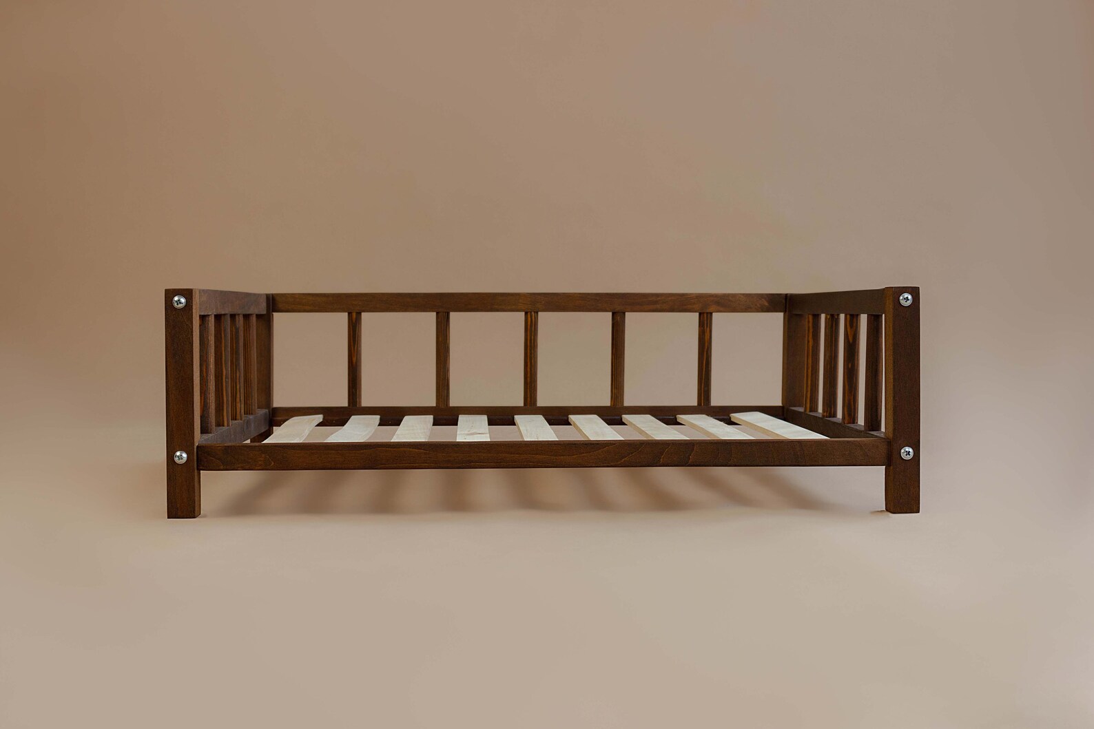 Wooden Dog Bed Extra Large Wooden Bed Dog House for Pet Gift Etsy