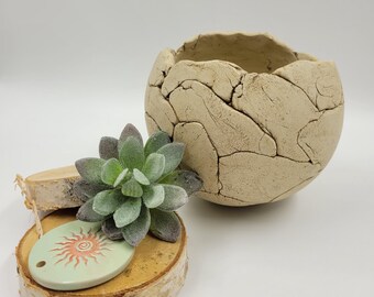 zink blumenkasten gro Balkonkasten aus Zink  Pflanzgef mit Haken im Antik-Look