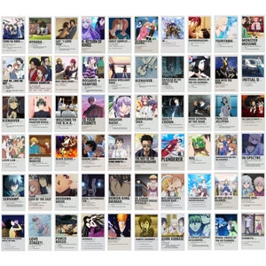 Summer 2019 Anime, Seasonal Chart