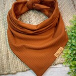 Rust Clothing