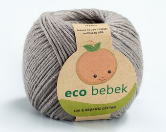 Eco Bebek Etsy