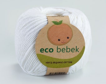 Eco Bebek Etsy