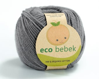 Eco Bebek Etsy