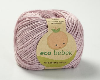 Eco Bebek Etsy