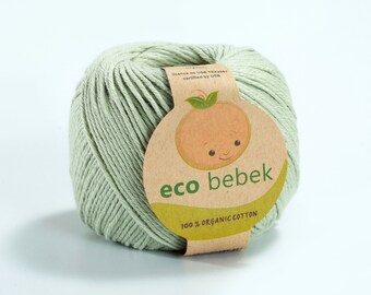 Eco Bebek Etsy Ireland