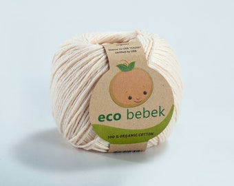 Eco Bebek Etsy