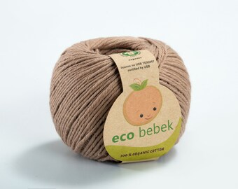 Eco Bebek Etsy