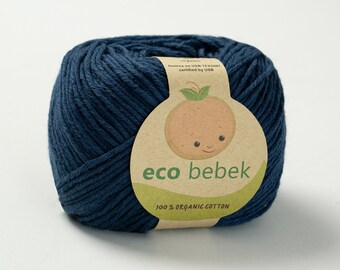Eco Bebek Etsy