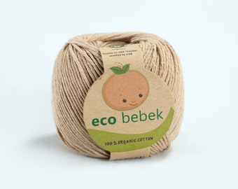 Eco Bebek Etsy