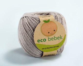Eco Bebek Etsy