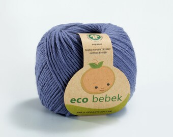Eco Bebek Etsy