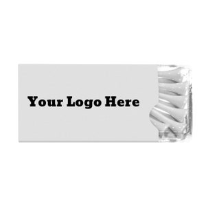 Op maat gemaakte golfshirts, promotionele producten, bedankcadeaus, pakketvullers, weggeefacties, golfergeschenken, reclame, merkgeschenken