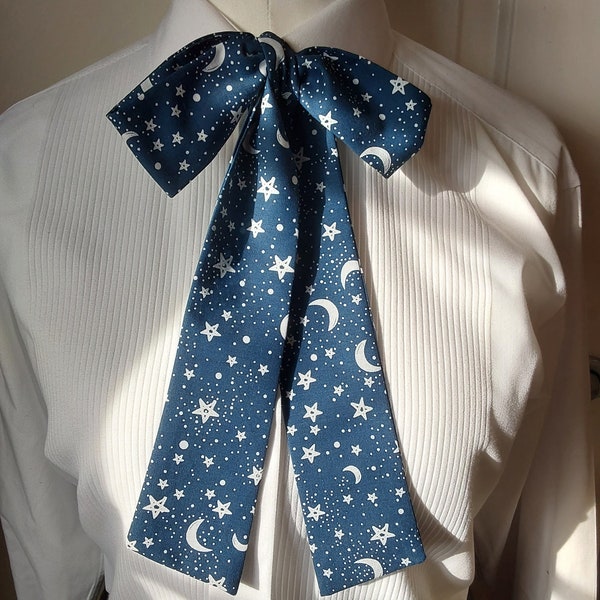 Pussey Etsy