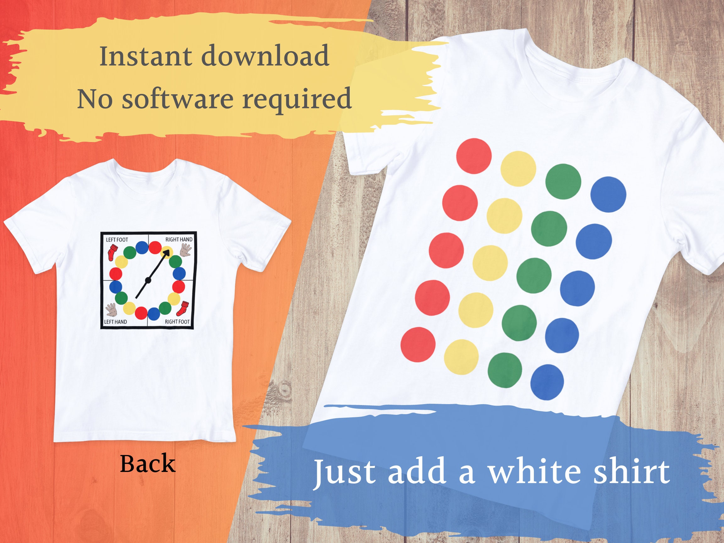 Verkleidung Und Kostüme 80er Jahre Ski-Anzug Damen Overall - Türkis/Apricot  Trash Style Karnevalskostüm Apres Ski Party, image size:2304x1728