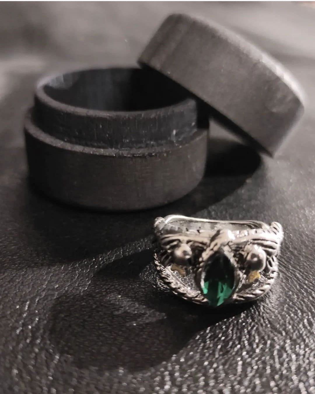 Strider Bow Arrows and Quiver Set - LOTR Aragorn Dúnedain Ranger Bow ...