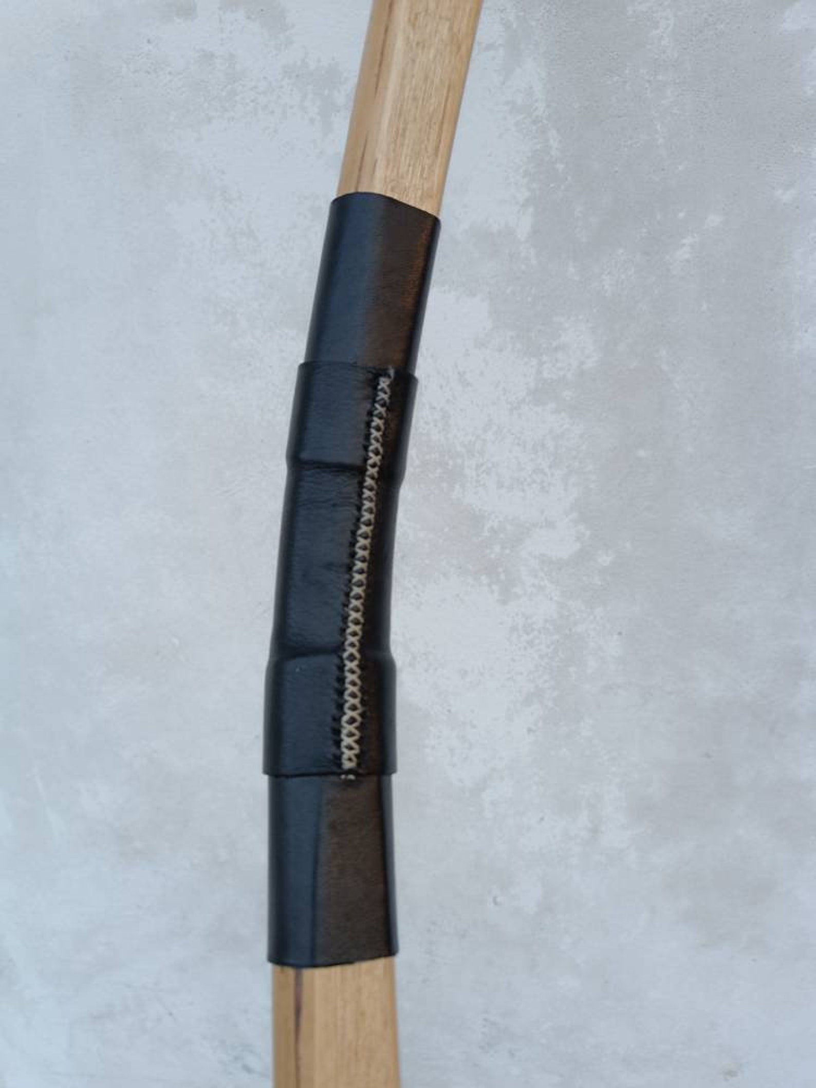 Ancient Egyptian Warbow, Bronze Age Angular Bow - Based on ...