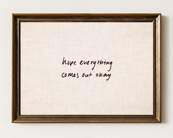 Lustiges Badezimmer Wand Kunst Poster, Minimalistisches Badezimmer Dekor