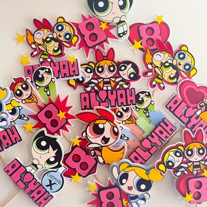 Glitter Happy Pensioen Cake Topper Pensioen Cake Decoratie Ster Gepensioneerde Cupcake Toppers Voor Pensioen Party Decoratie Benodigdheden Geschenken Mannen Vrouwen A8TXDGCP Glitter Happy Pensioen Cake Topper Pensioen Cake Decoratie Ster Gepensioneerde Cupcake Toppers Voor Pensioen Party Decoratie Benodigdheden Geschenken Mannen Vrouwen A8TXDGCP