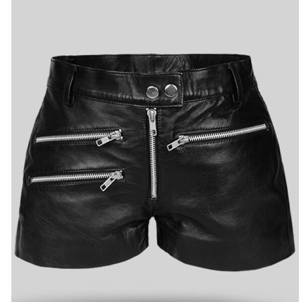 Custom Booty Shorts Etsy