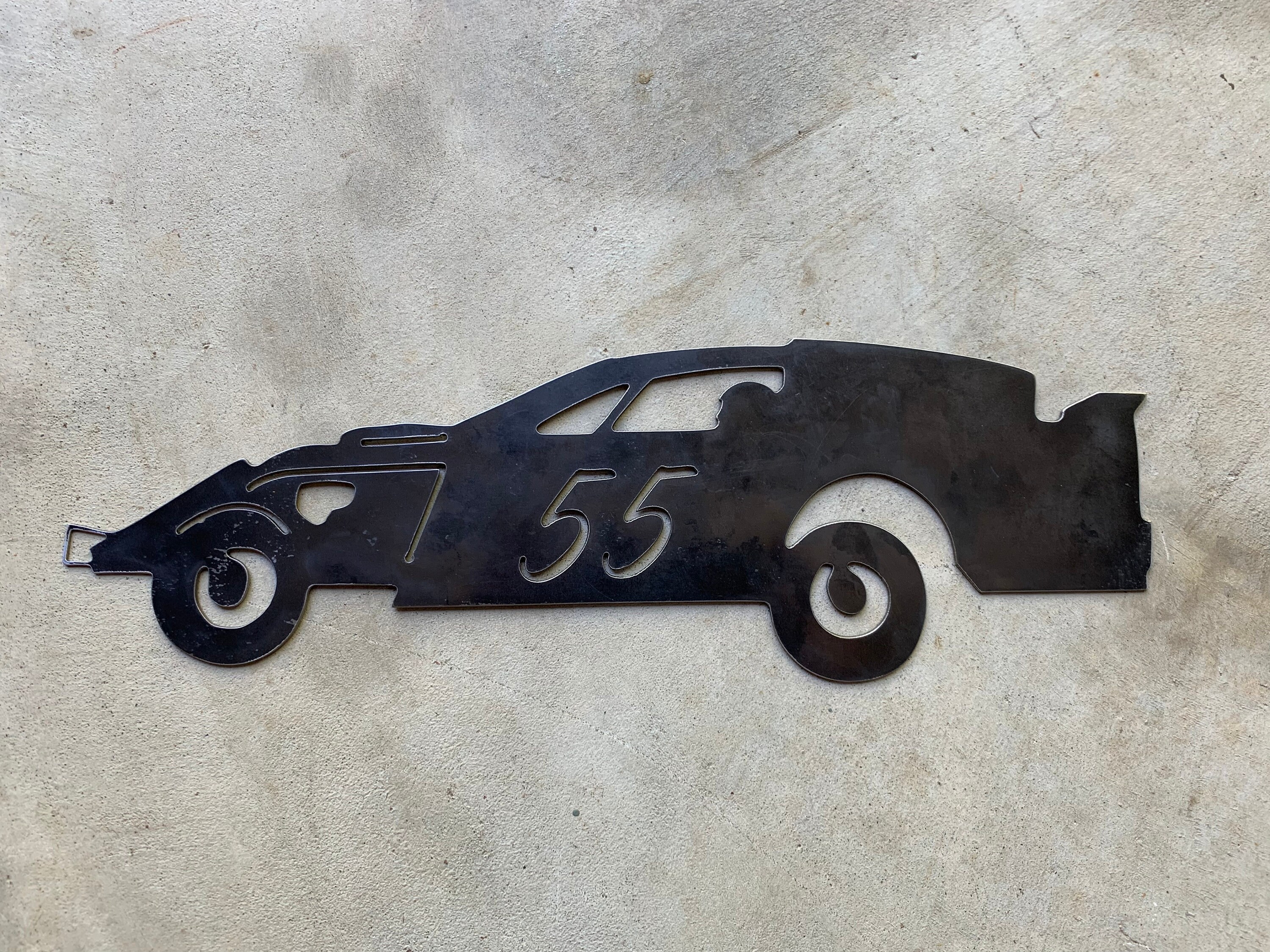 63 Car Modification Shop Singapore  Best HD