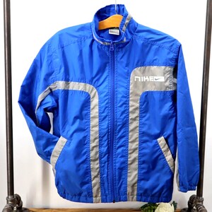 rn 56323 nike jacket