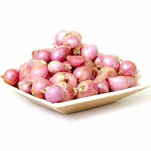 Small onion /nattu chinna vengayam seeds / nattu chinna ulli seeds