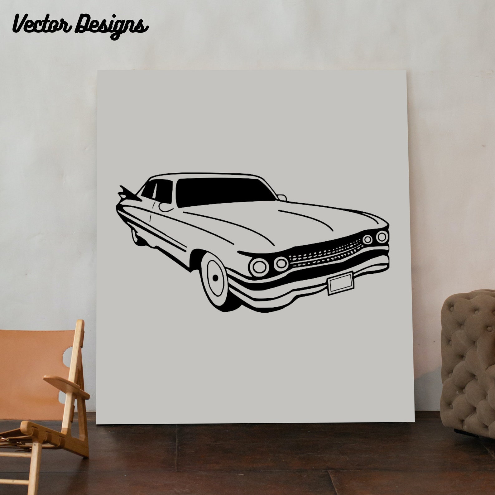 Lowrider svg, classic car, Hydraulics, vector for Cricut, Clipart ...