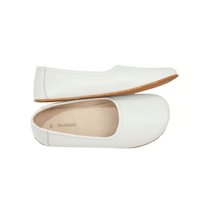Black flats size 11 wide clearance