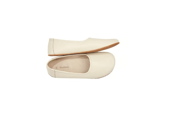 ◆OTZ SHOES◆ Ballerina Flats FLOTDS2W35 Soft Ballerina Flat in Dark Pink – Melissa Shoes