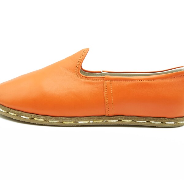 Mens Wide Toe Box Shoes Etsy