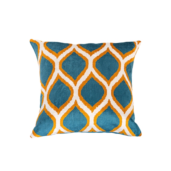 23 inch square pillow covers sale
