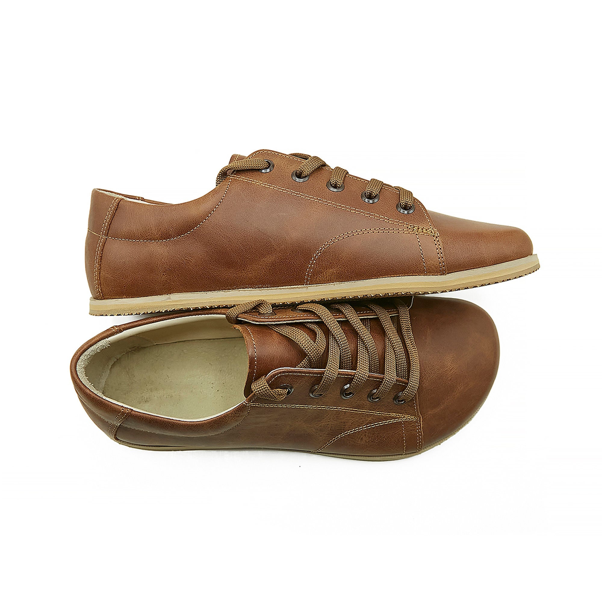 Mens Used Shoes - Etsy display picture 1
