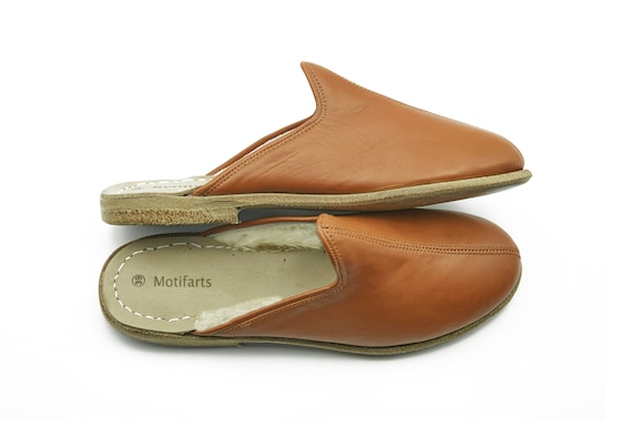Women's travel shop slippers