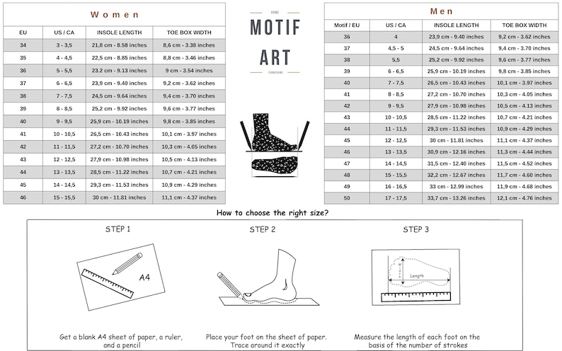 Men's Handmade Leather Barefoot Boots: Long Black Winter Travel Boots ...