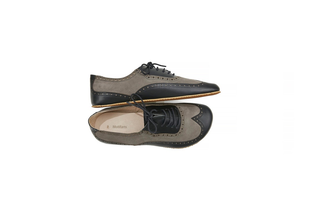 baretraps oakes moccasins