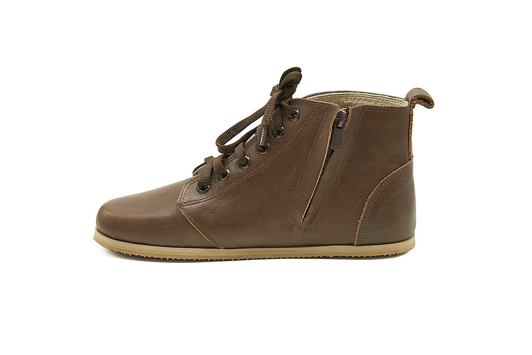 Barefoot Shoes Best Everyday Boots Womens Women's Barefoot