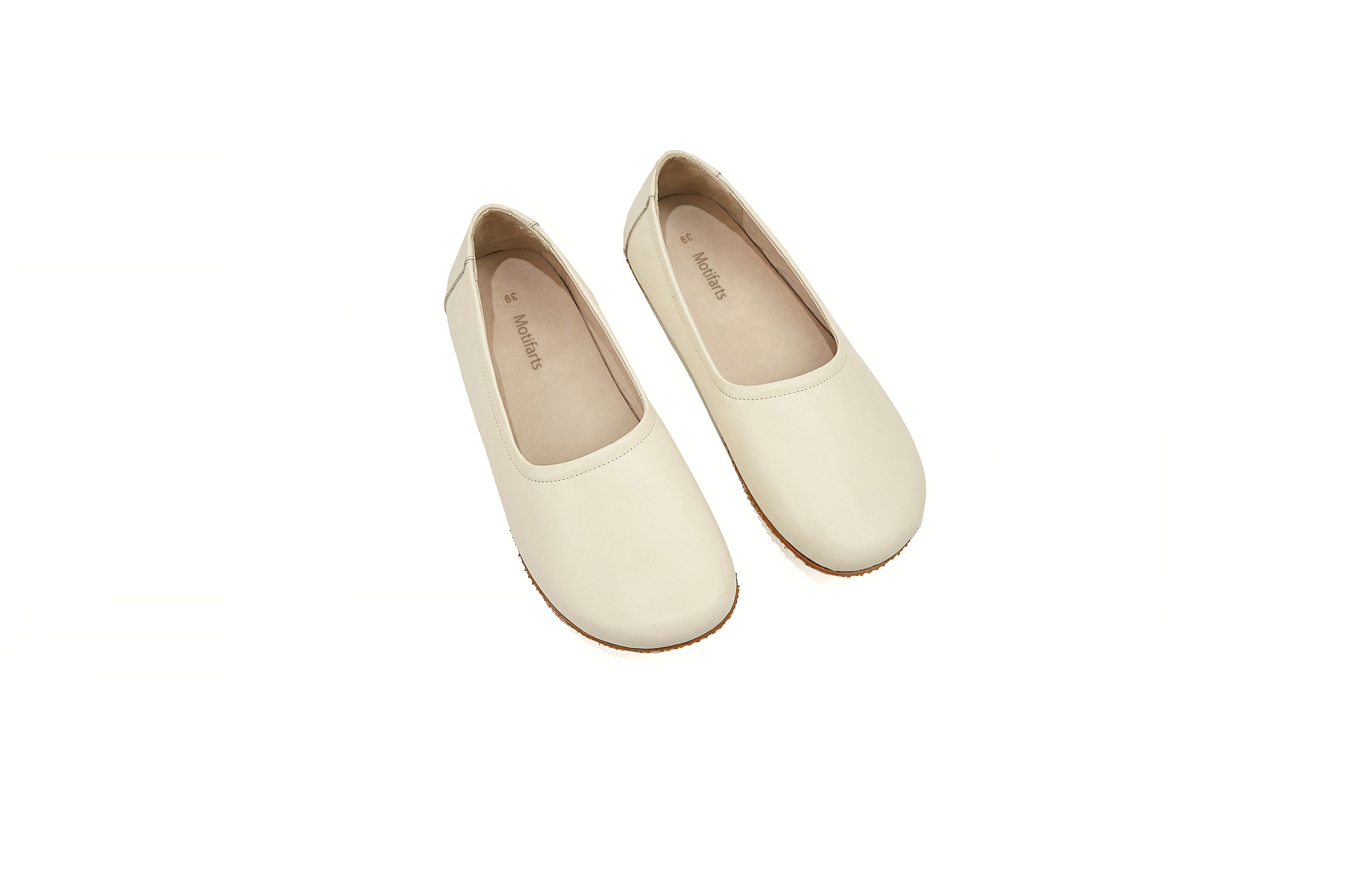 ◆OTZ SHOES◆ Ballerina Flats FLOTDS2W34 0aeba288-91b1-473a-b97b-