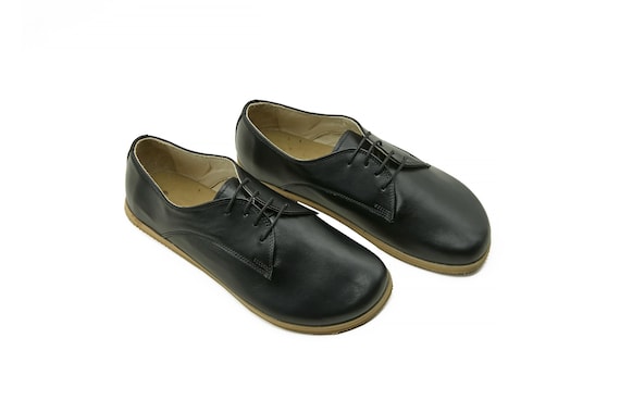 Comfy oxford shoes best sale