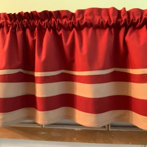 Herbst, Erntedank, Jakobsmuscheln Volant. Feiertage Dekor Volant