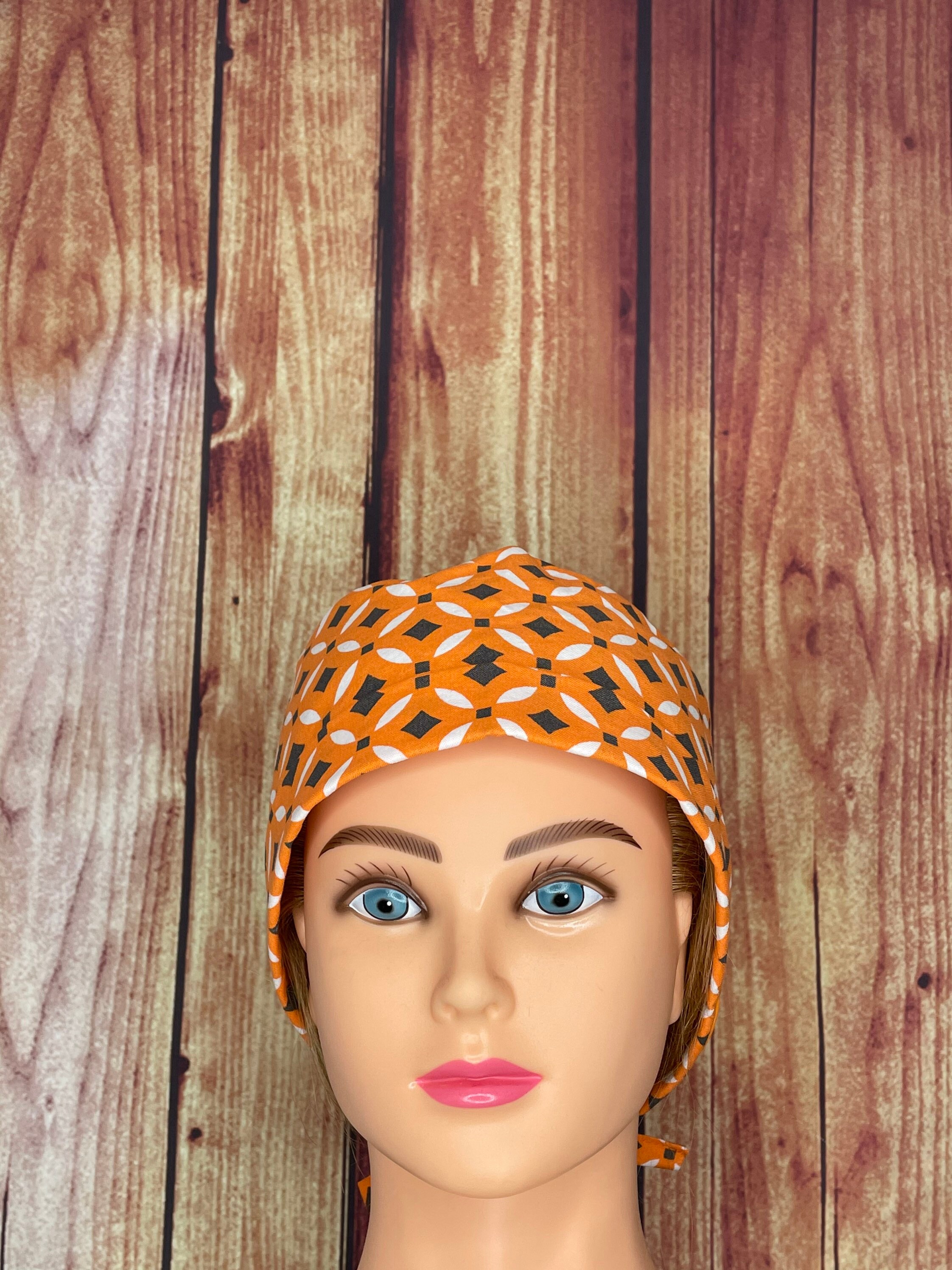 Surgical Cap Medical Surgical Caps 