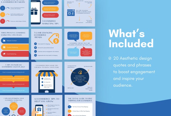 infographics image