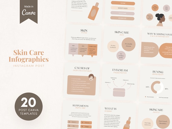 infographics image