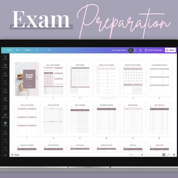 Cpa Exam Schedule Etsy Canada cpa-exam-schedule-etsy-canada