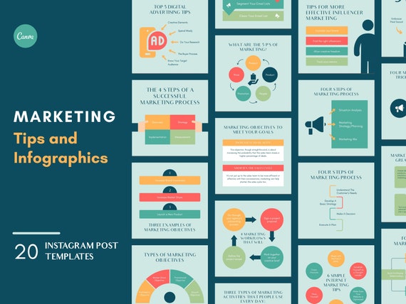 infographics image
