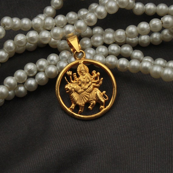 God locket online Clearance