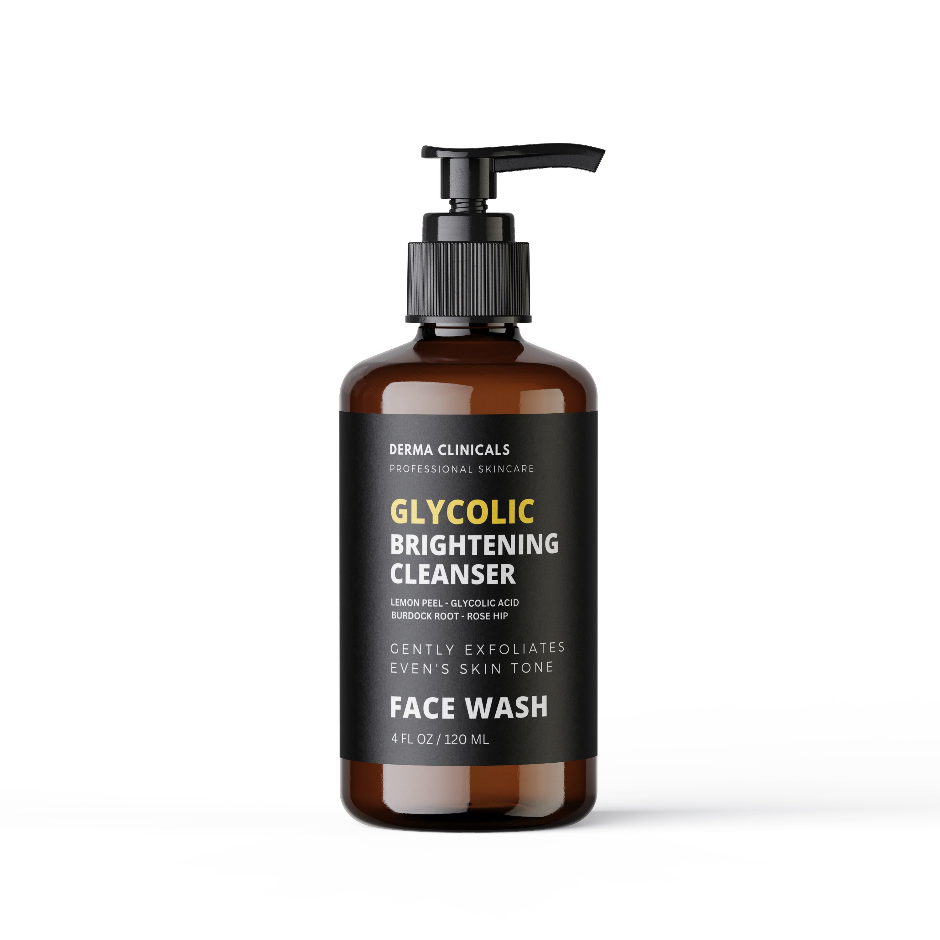 Vibrant Glycolic Acid Cleanser Moment Digital Art Vibrant Glycolic Acid Cleanser Moment Digital Art