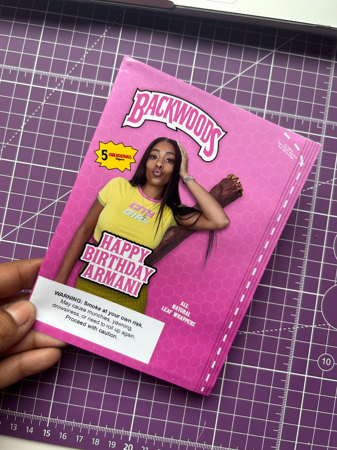 This item is unavailable - Etsy