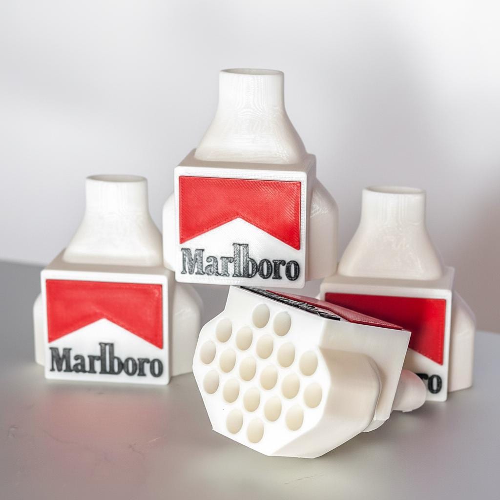 Tout Savoir Sur Arrêter Aide Et Le Sevrage Tabagique